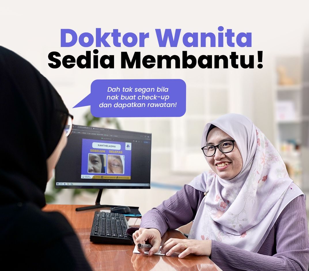 559985366 1439051901563608 7977820020707305716 N E1771917433514