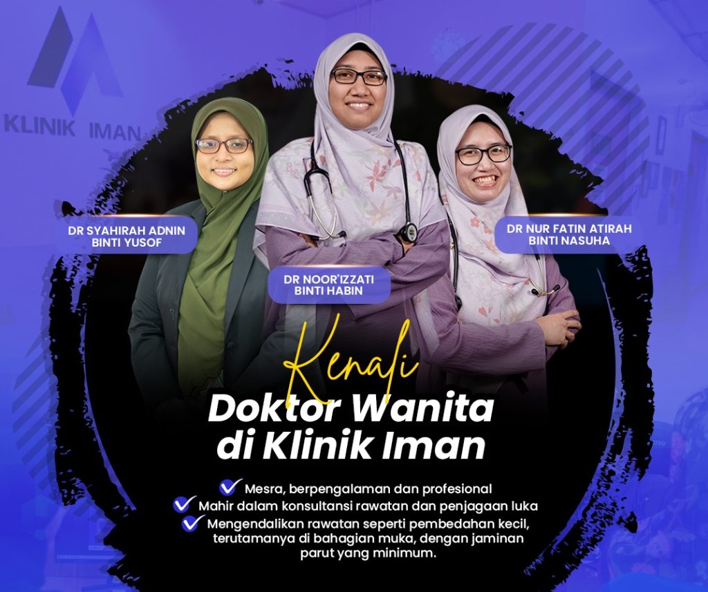 About 560539871 1439048281563970 2433316249819400784 N E1771917907363 1024x857