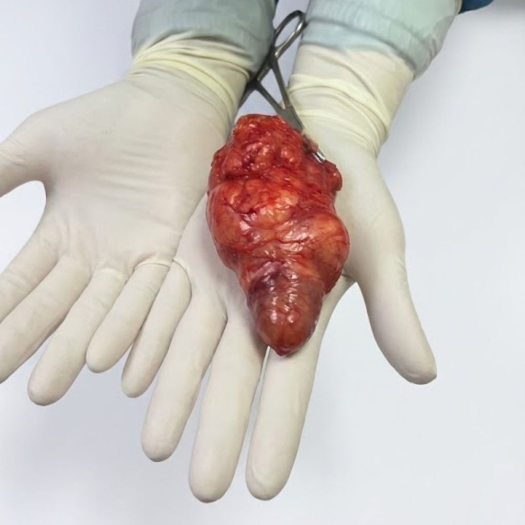 CONSIDERATION P2 3 1024x1024