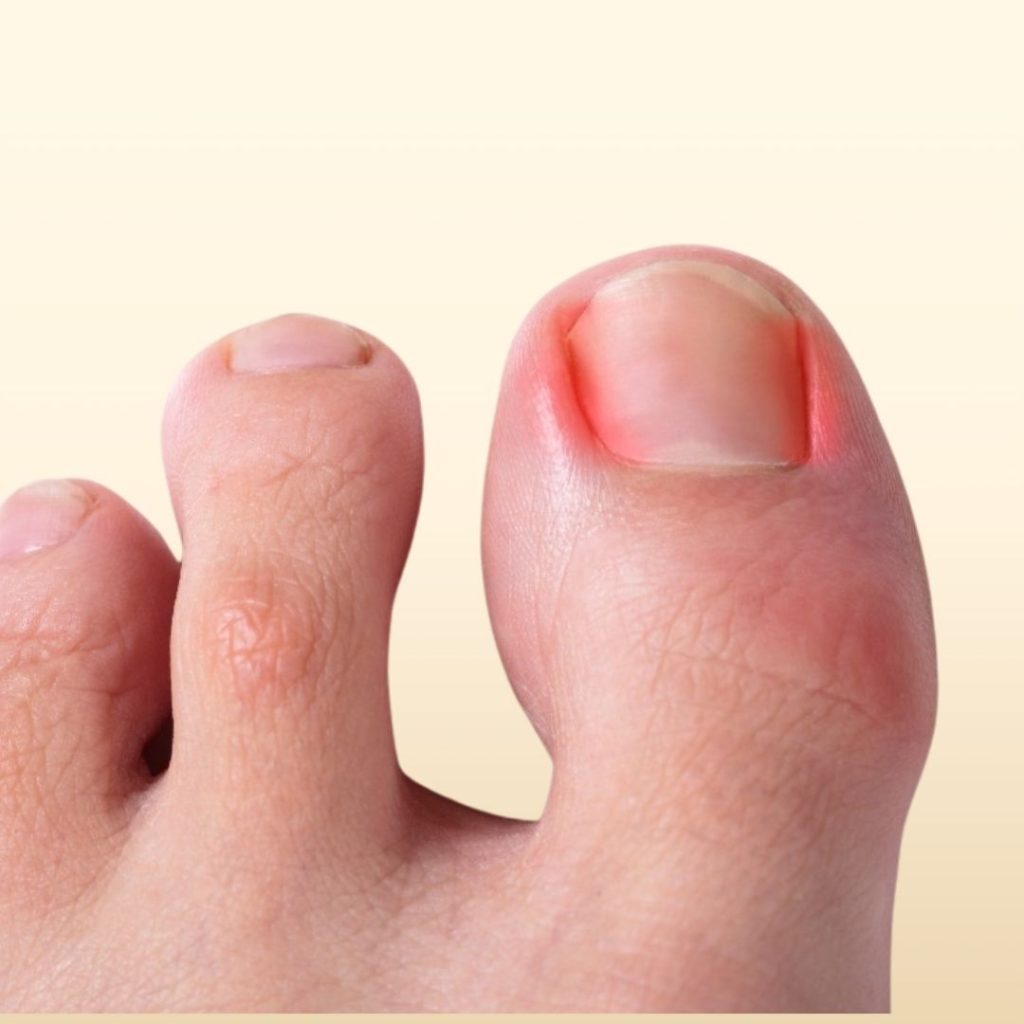 CONSIDERATION P2 5 1024x1024