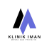 Klinik Iman Chabang Tiga