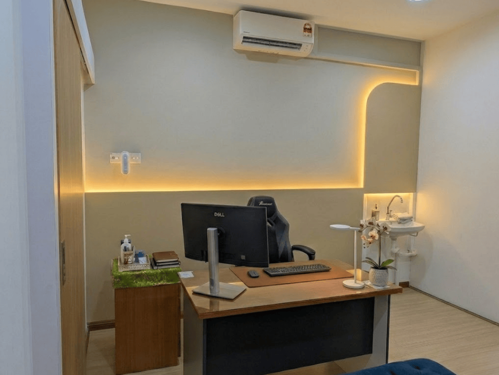 consideration p2 (10) consideration p2 (10)