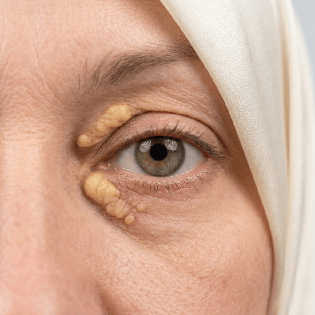 consideration p2 (11) consideration p2 (11)