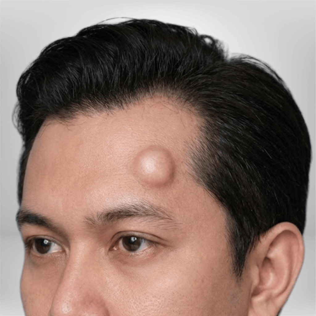 Home CONSIDERATION P2 13 1024x1024