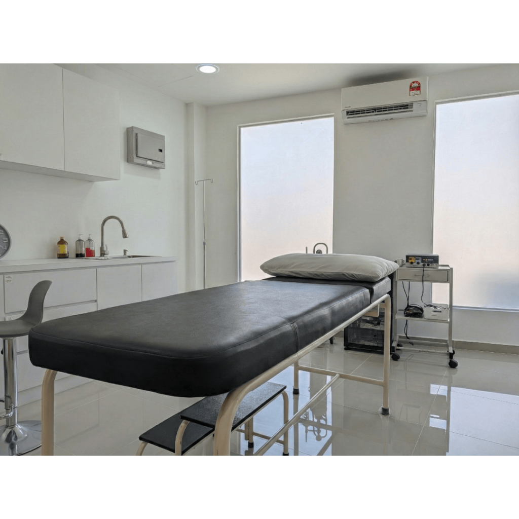 consideration p2 (8) consideration p2 (8)