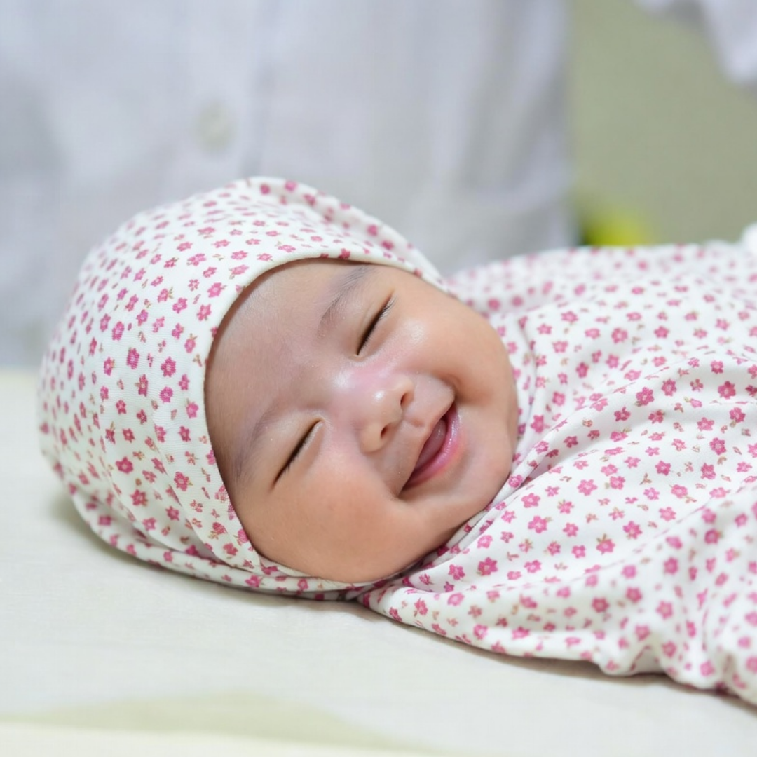 consideration p2 (14)